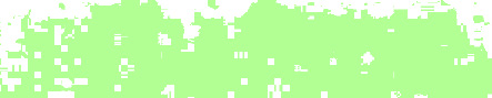 076 O Mossy Green 2 Schmincke Pastel - Click Image to Close